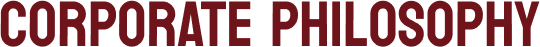 corporate