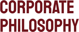 corporate